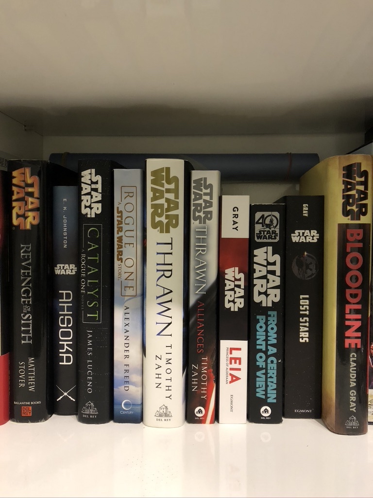 star-wars-novels-2