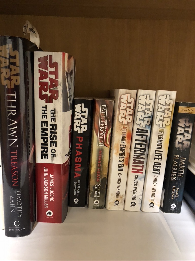 star-wars-novels-1