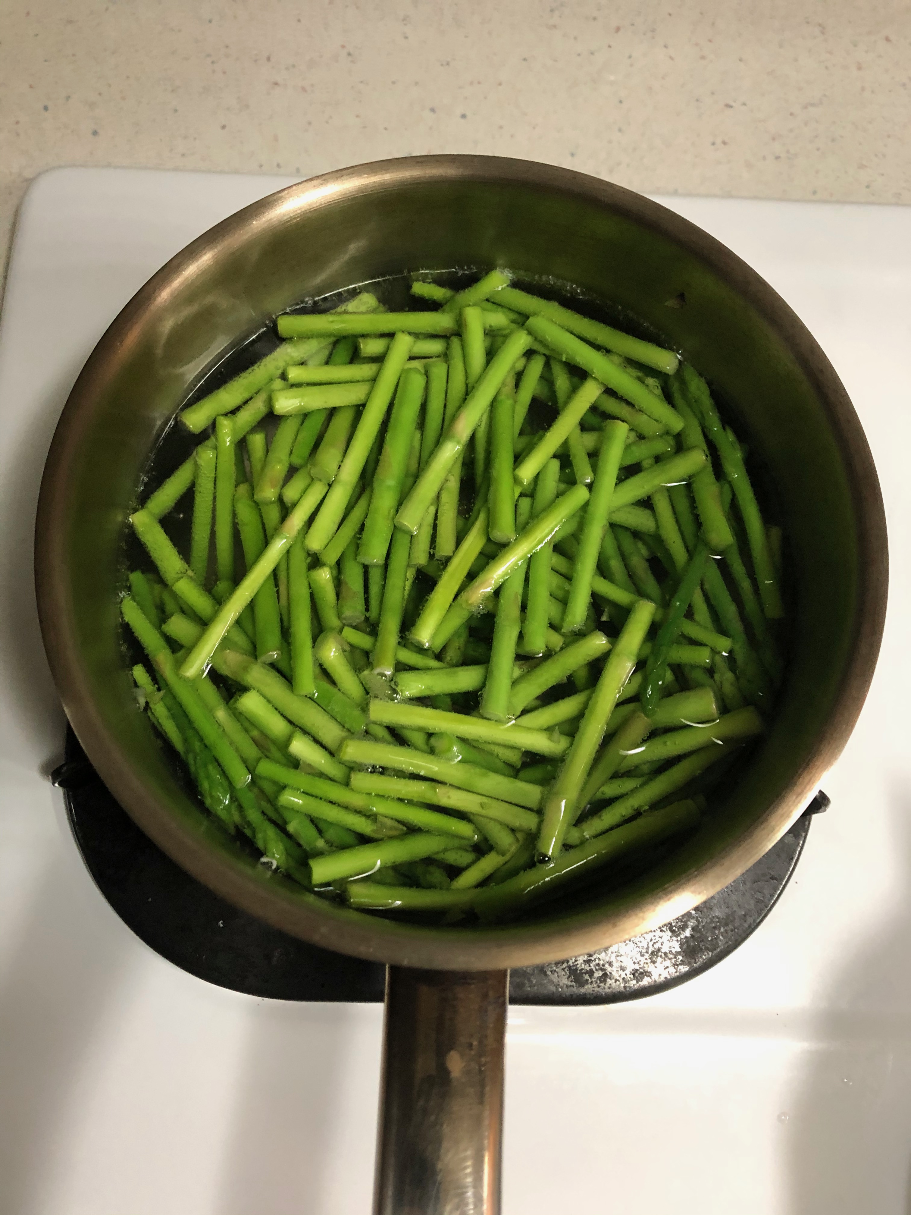 asparagus-step-1