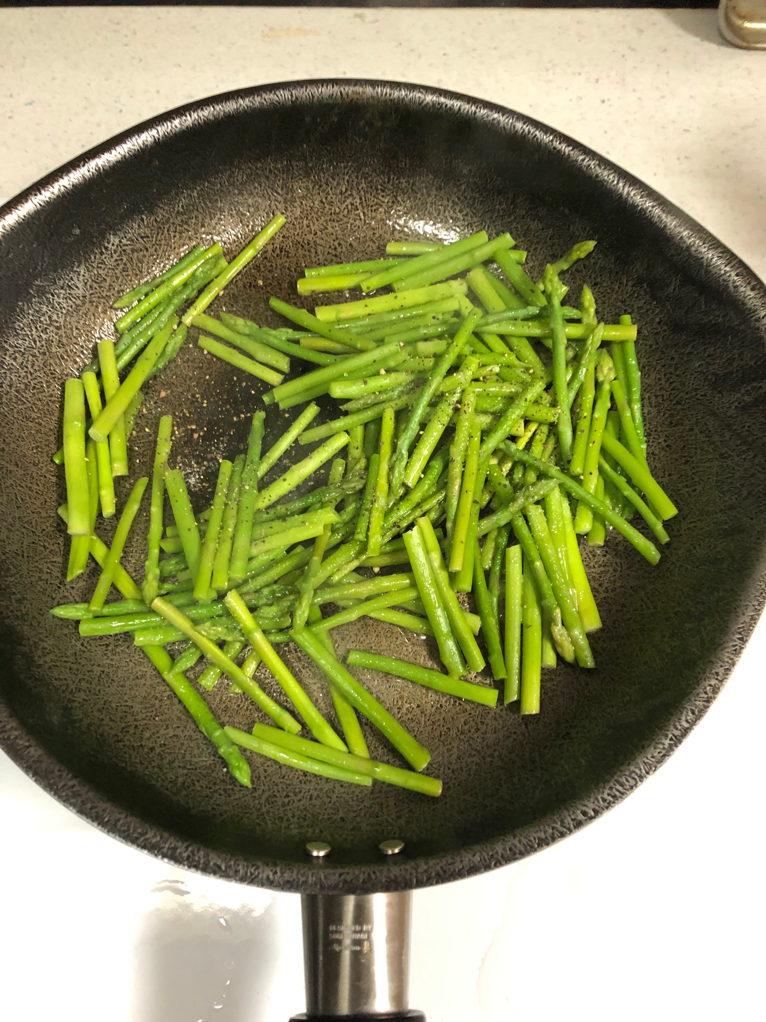 asparagus-step-3