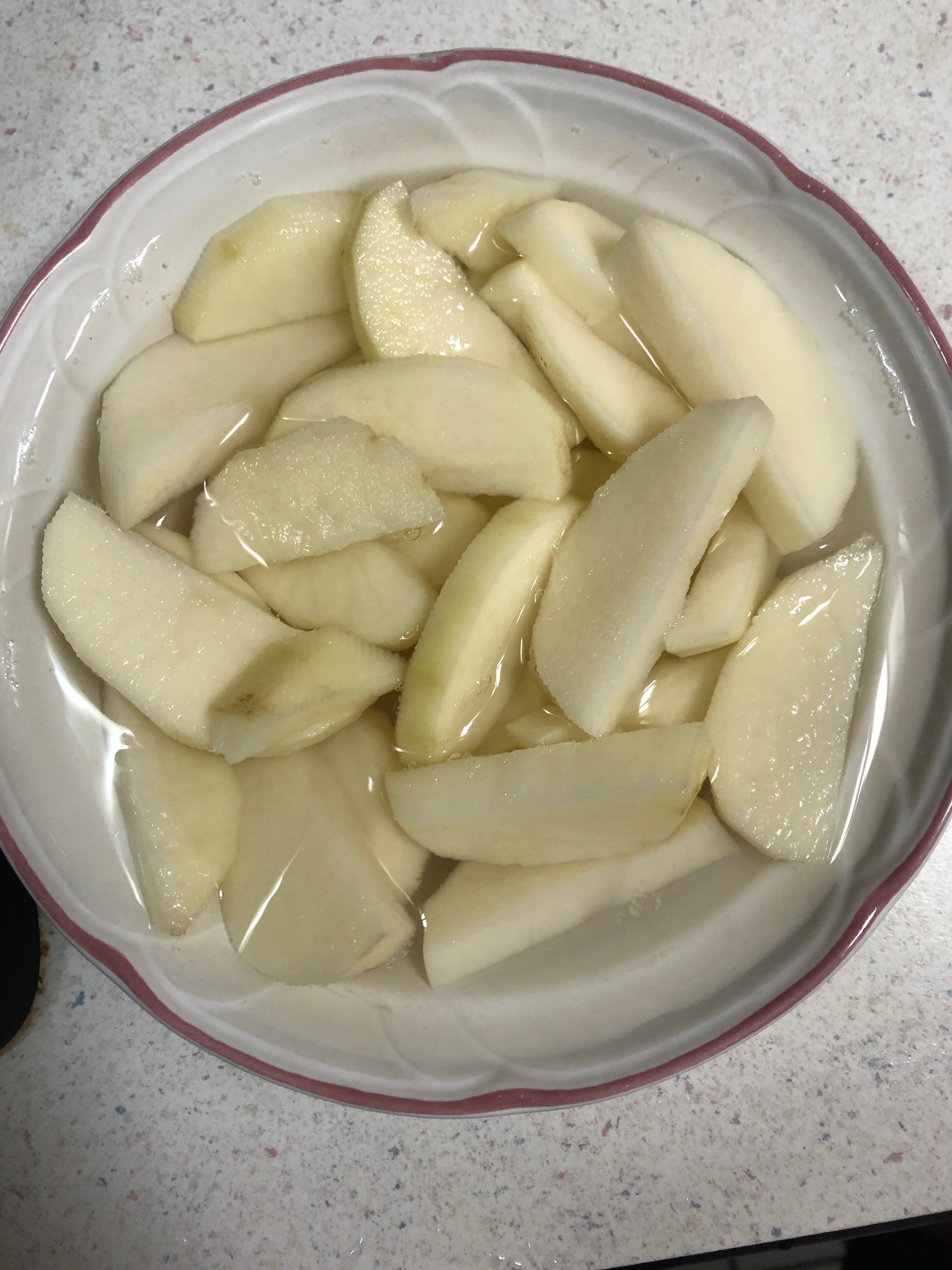 potato-step-1