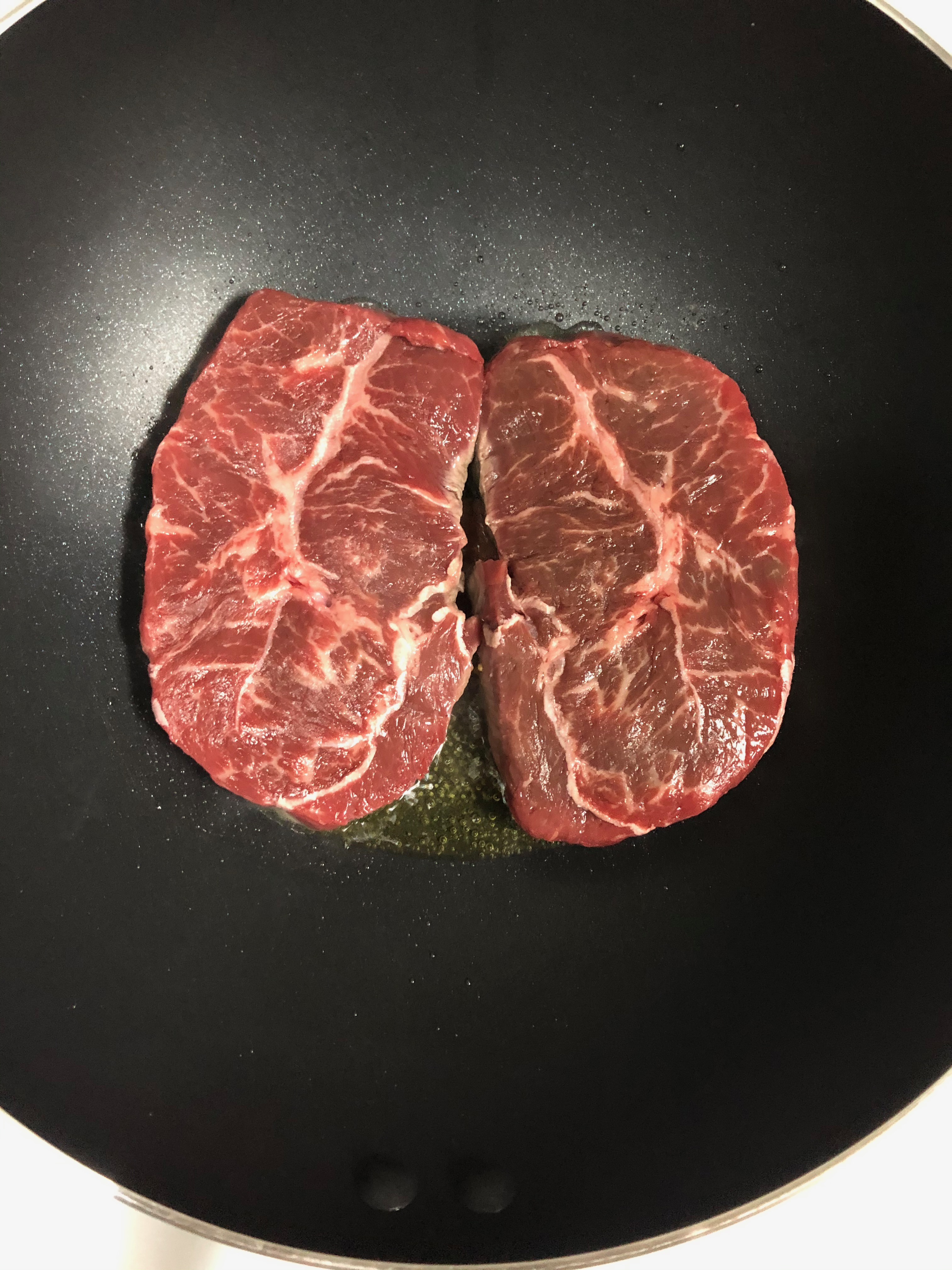 steak-step-1
