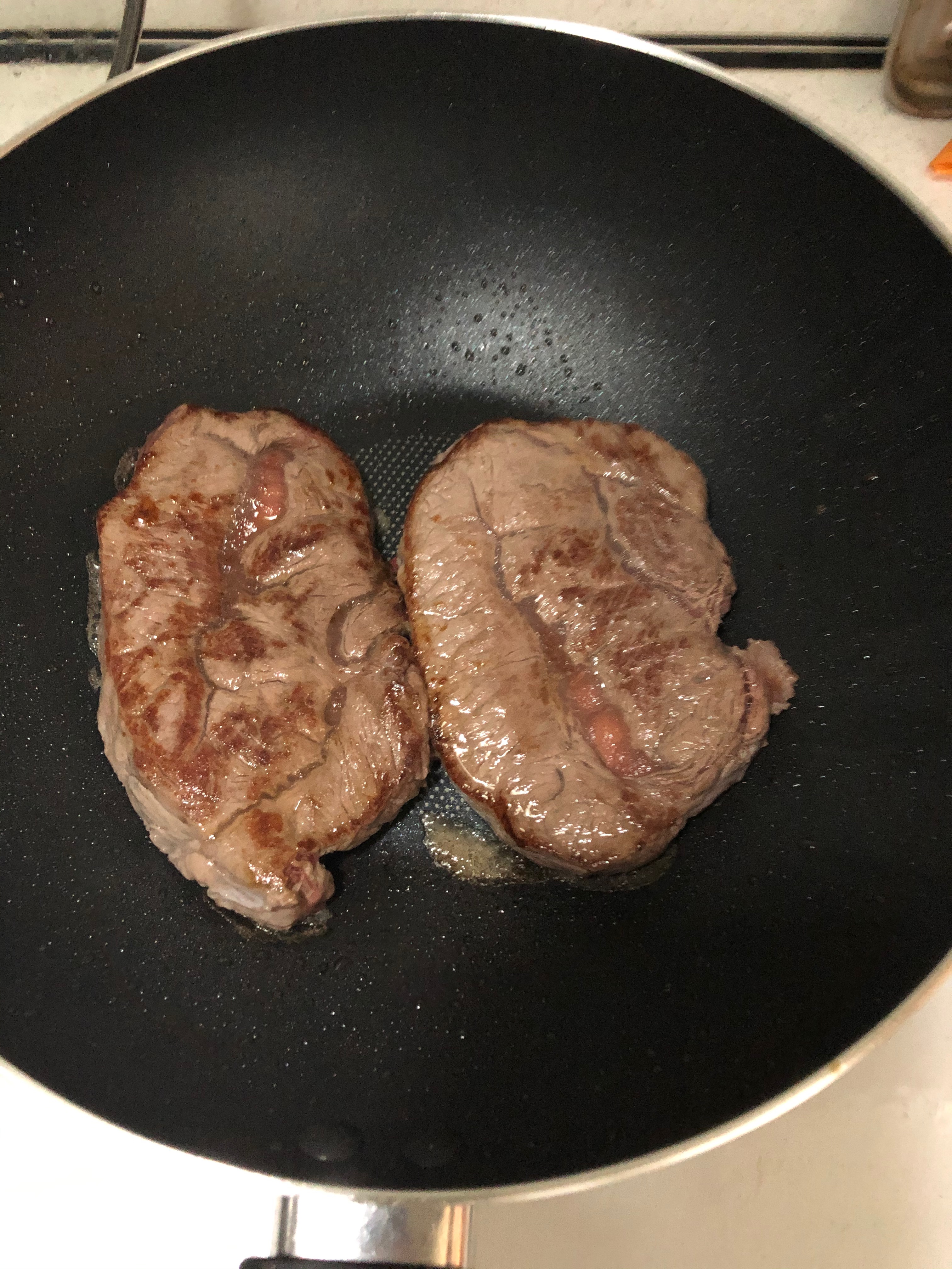 steak-step-2