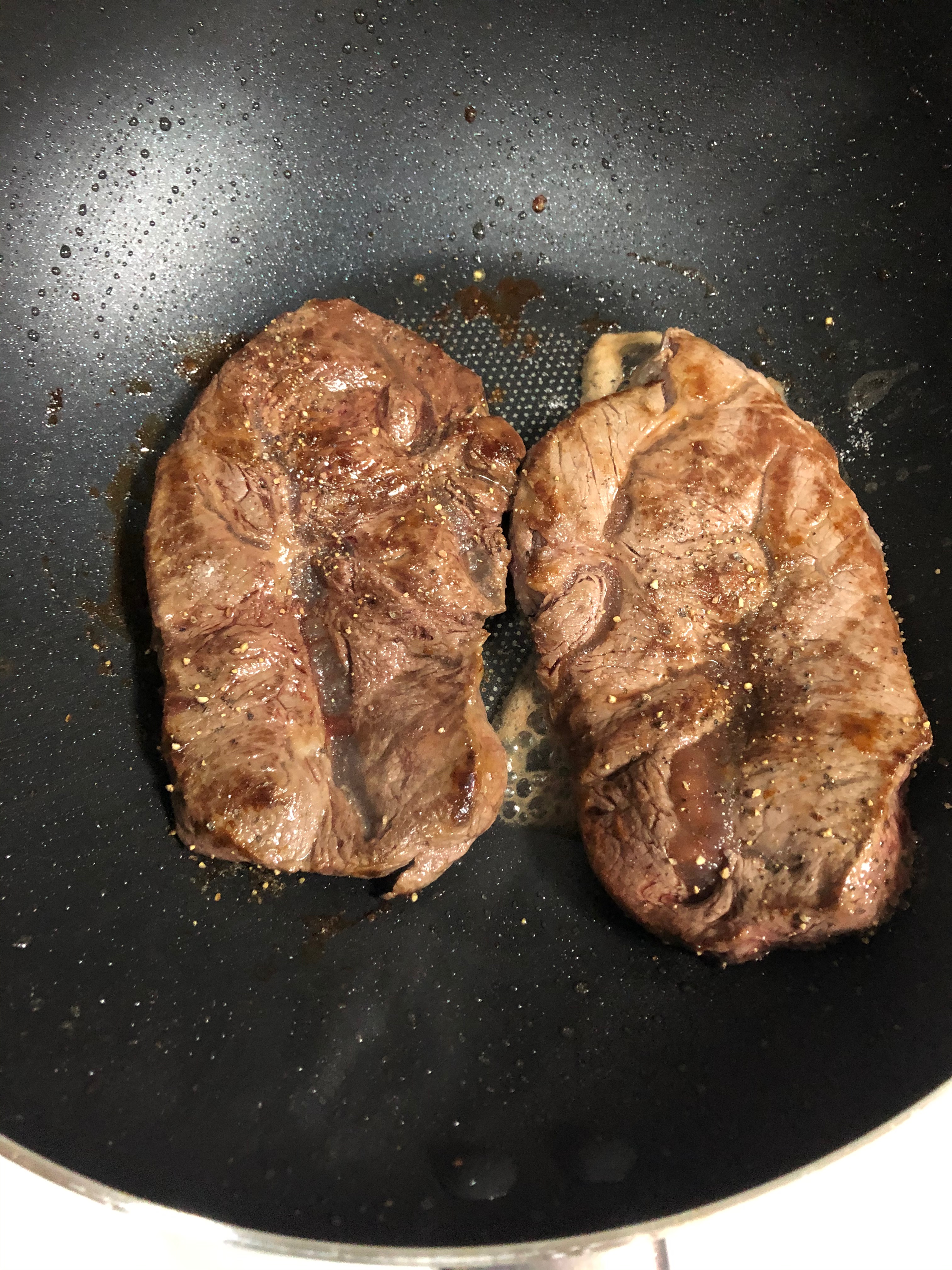 steak-step-4