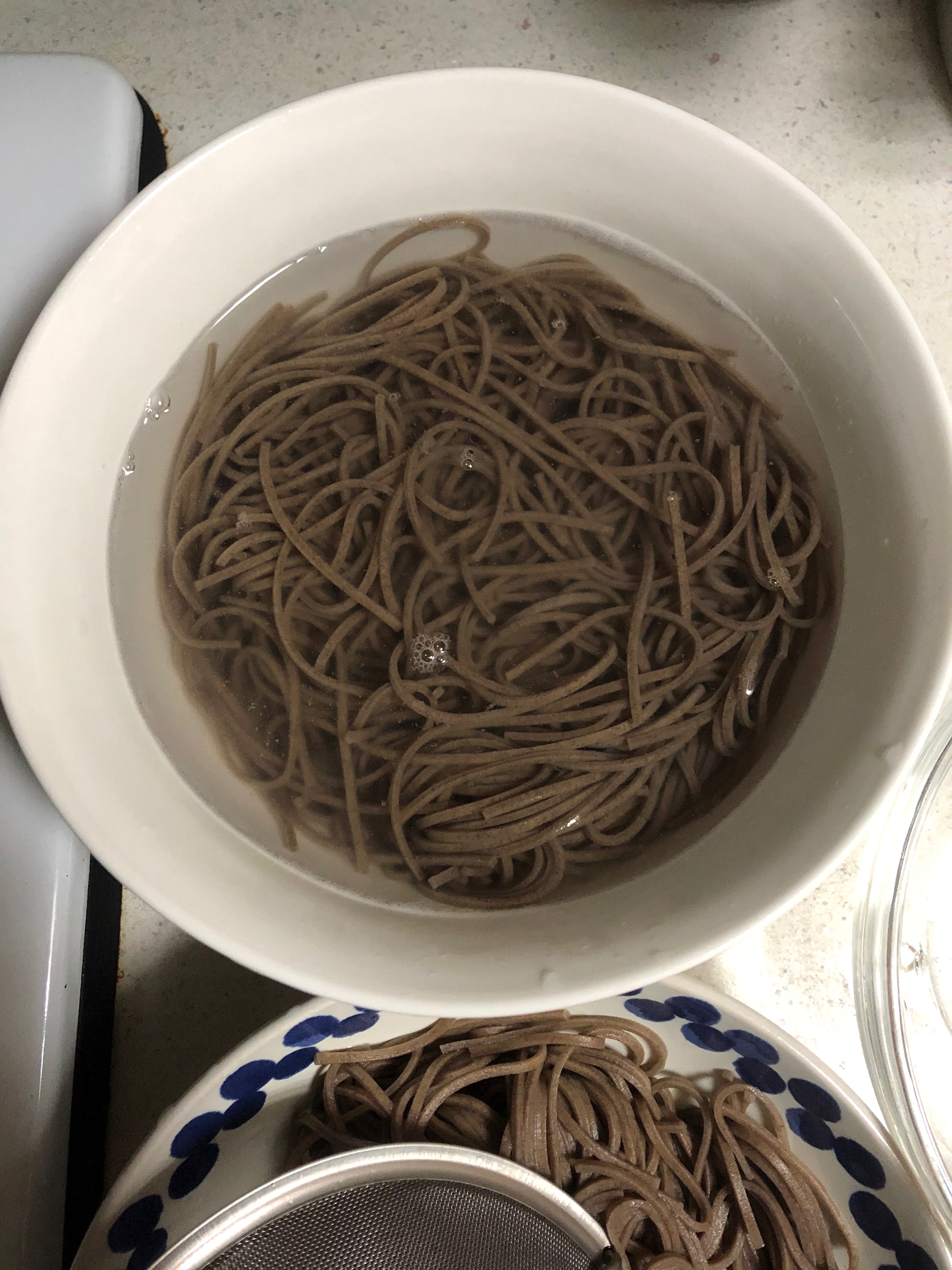noodle-step-4