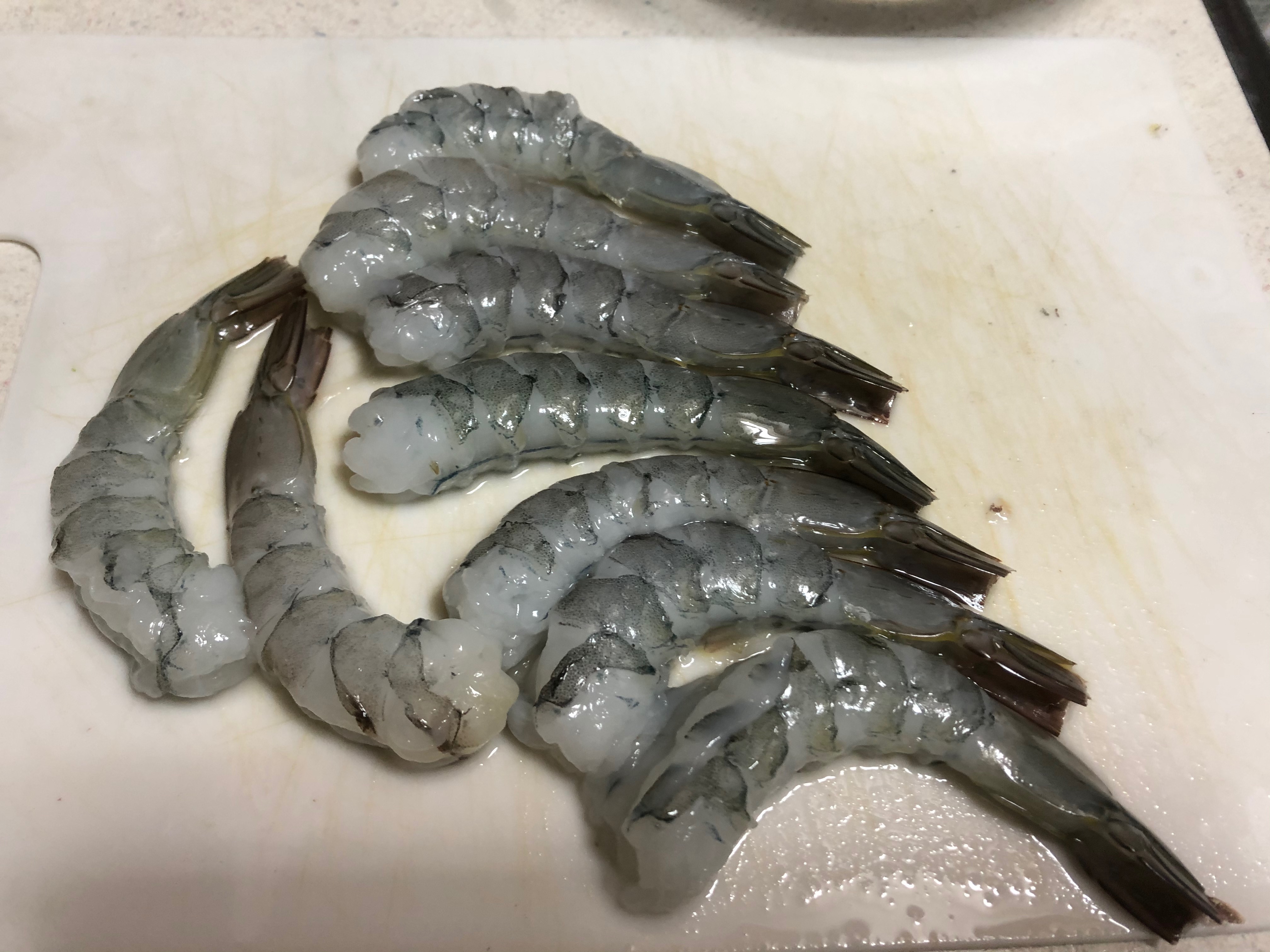 shrimp-step-1