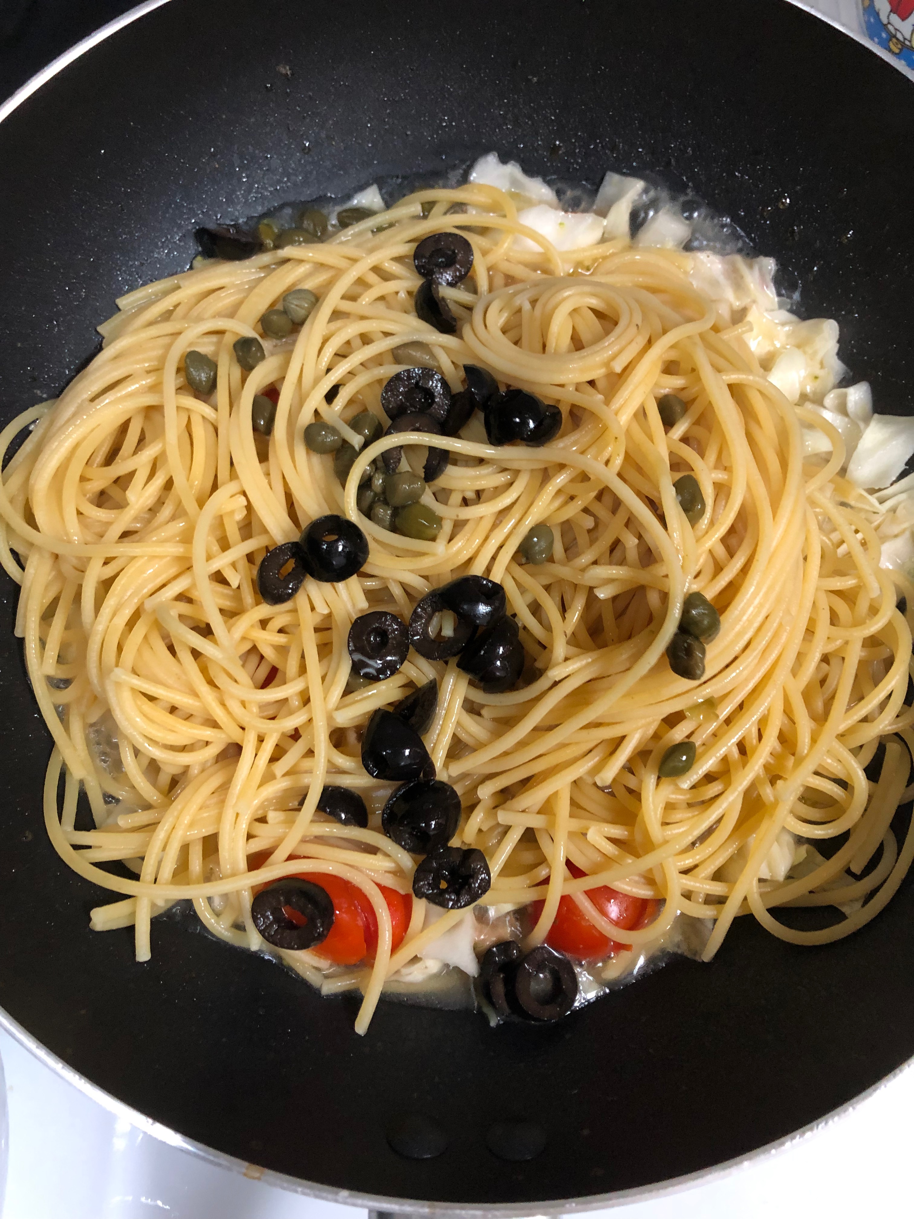 pasta-step-7