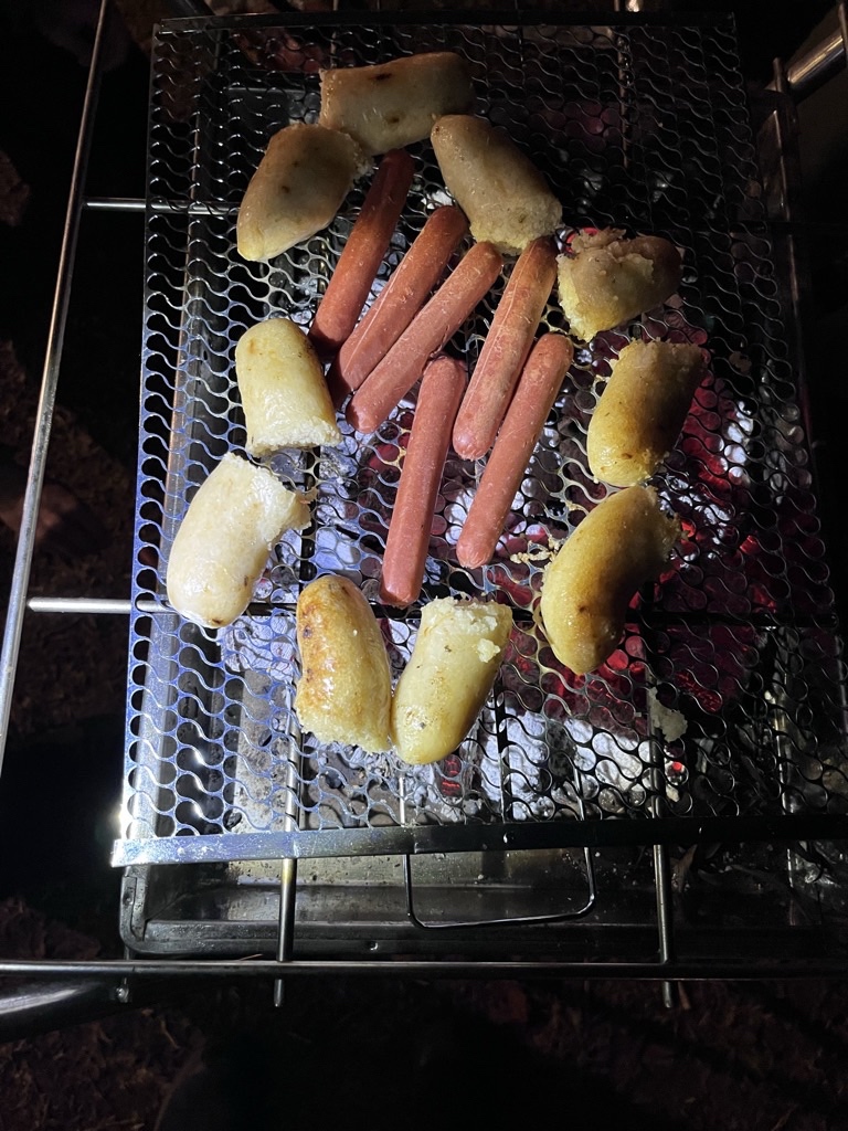 roast-hotdog