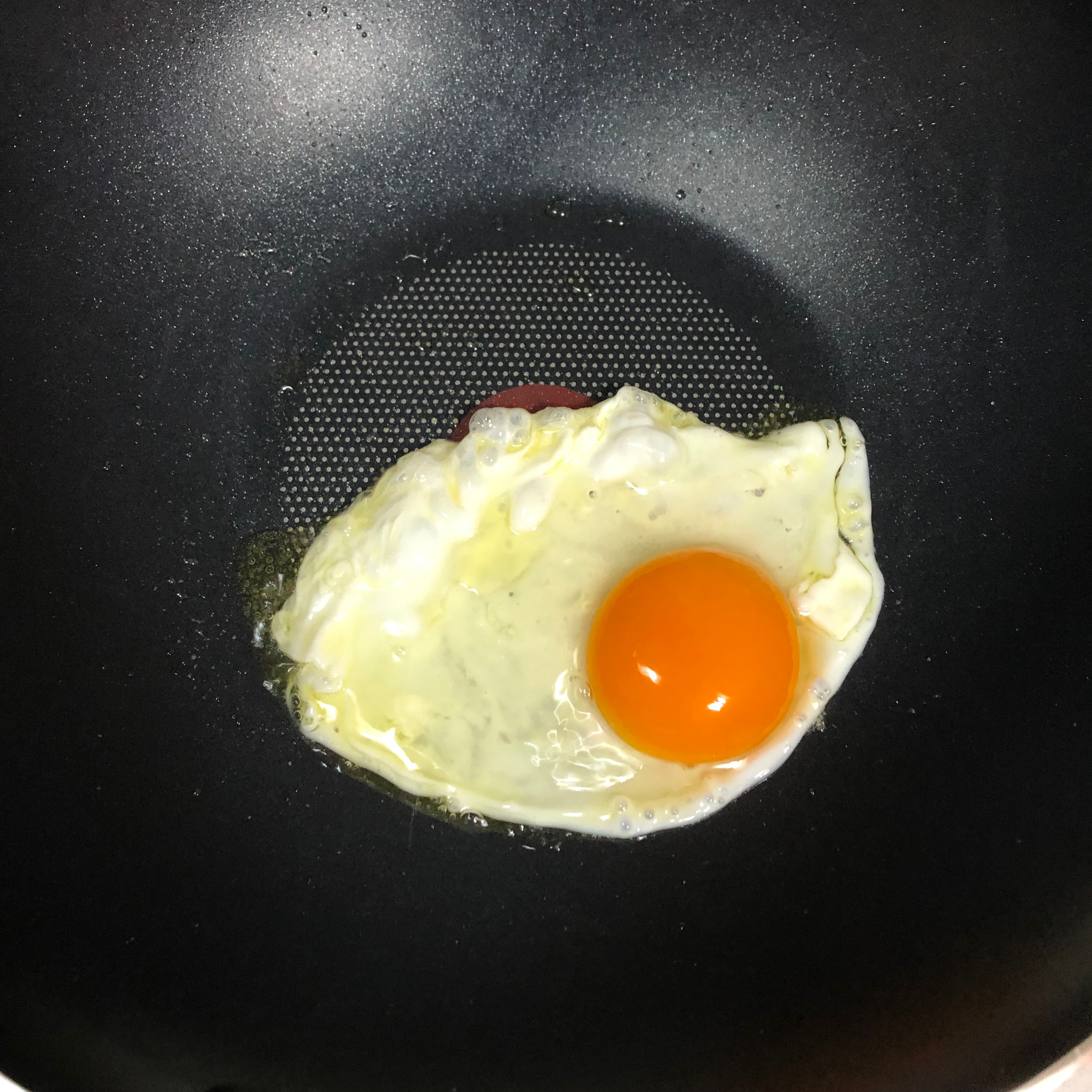 egg-step-2
