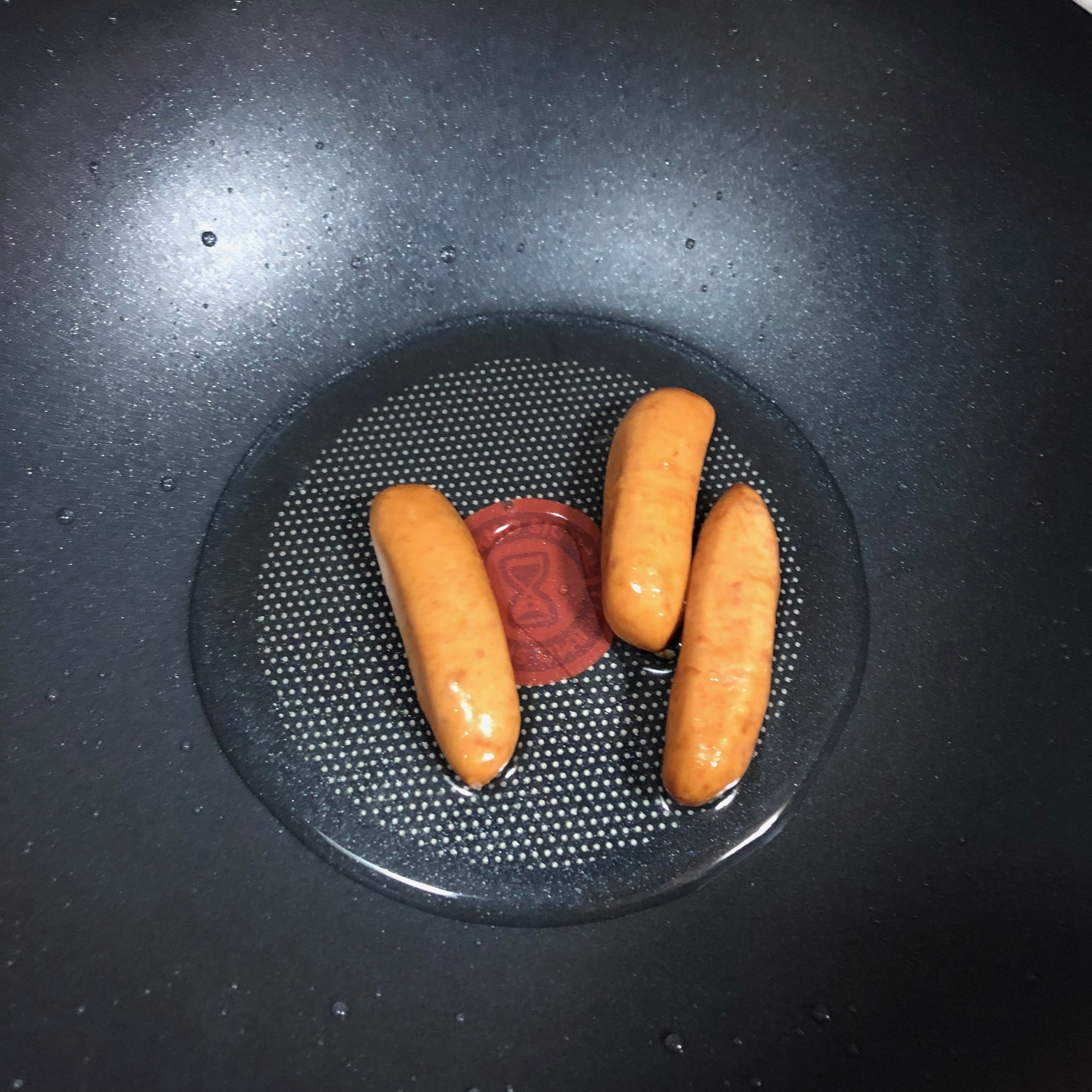 sausage-step-1