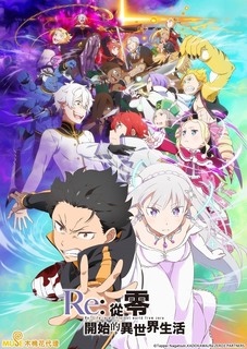re-zero-3